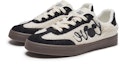 Sizing (Women) Hotwind Disney x Low-Top Sneakers 'Chip Dale' 'n' H92W3895