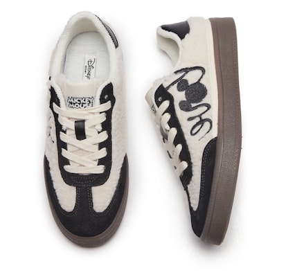 (Women) Hotwind Disney x Low-Top Sneakers 'Chip Dale' 'n' H92W3895 Cheap (Women) Hotwind Disney x Low-Top Sneakers 'Chip Dale' 'n' H92W3895