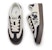 (Women) Hotwind Disney x Low-Top Sneakers 'Chip Dale' 'n' H92W3895