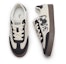Cheap (Women) Hotwind Disney x Low-Top Sneakers 'Chip Dale' 'n' H92W3895