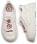 Shop (W) Hotwind Disney x Low Top Sneakers ''Beige'' ''Strawberry Bear'' Sepatu Sneakers. H13W3399