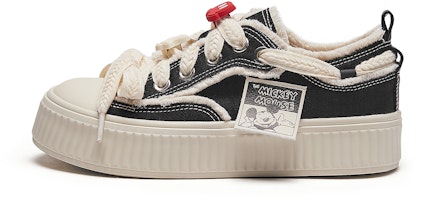 (W) Hotwind Disney x Serie Familiar Mickey 'Hebilla de Mickey' H14W3390 Buy (W) Hotwind Disney x Serie Familiar Mickey 'Hebilla de Mickey' H14W3390