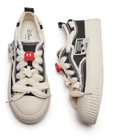 (W) Hotwind Disney x Serie Familiar Mickey 'Hebilla de Mickey' H14W3390 Shop (W) Hotwind Disney x Serie Familiar Mickey 'Hebilla de Mickey' H14W3390