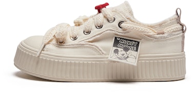 (W) Hotwind Disney x Serie Familiar Mickey 'Hebilla de Mickey' H14W3390 Purchase (W) Hotwind Disney x Serie Familiar Mickey 'Hebilla de Mickey' H14W3390