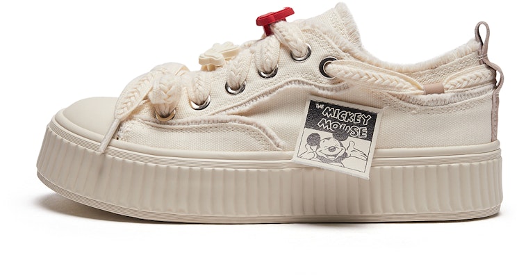 (W) 핫윈드 디즈니 x 미키 패밀리 시리즈 '미키 버클' H14W3390 Purchase (W) 핫윈드 디즈니 x 미키 패밀리 시리즈 '미키 버클' H14W3390