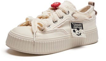 (W) Hotwind Disney x Serie Familiar Mickey 'Hebilla de Mickey' H14W3390 Details for (W) Hotwind Disney x Serie Familiar Mickey 'Hebilla de Mickey' H14W3390