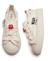 (W) Hotwind Disney x Serie Familiar Mickey 'Hebilla de Mickey' H14W3390 Cheap (W) Hotwind Disney x Serie Familiar Mickey 'Hebilla de Mickey' H14W3390