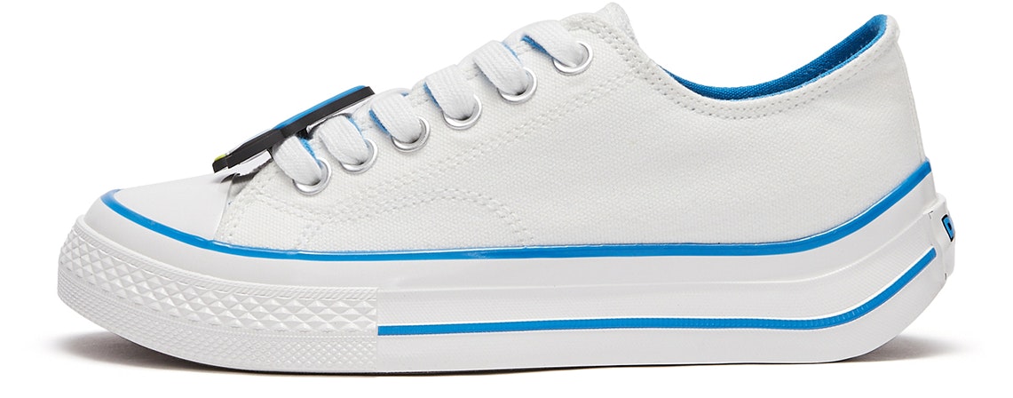 women-hotwind-disney-x-mickey-family-series-classic-lace-up-canvas-white-h14-w3175