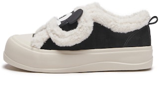 (Women) Hotwind Disney x Mickey Family Series Low Top 'Soft Comfort Warm' H92W3498 (Women) Hotwind Disney x Mickey Family Series Low Top 'Soft Comfort Warm' H92W3498
