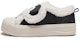 (Women) Hotwind Disney x Mickey Family Series Low Top 'Soft Comfort Warm' H92W3498