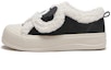 Buy (Women) Hotwind Disney x Mickey Family Series Low Top 'Soft Comfort Warm' H92W3498