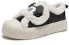 Order (Women) Hotwind Disney x Mickey Family Series Low Top 'Soft Comfort Warm' H92W3498