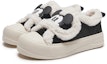 Lookbook (Women) Hotwind Disney x Mickey Family Series Low Top 'Soft Comfort Warm' H92W3498