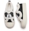 Shop (Women) Hotwind Disney x Mickey Family Series Low Top 'Soft Comfort Warm' H92W3498
