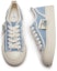 Shop (Women) Hotwind Disney x Mickey Family Series Low 'Denim Patchwork Blue' H14W3389