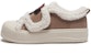 (Women) Hotwind Disney x Mickey Family Series Low Top 'Soft Comfort Warm' H92W3498
