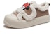 (Women) Hotwind Disney x Mickey Family Series Low Top 'Soft Comfort Warm' H92W3498