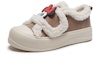 Details for (Women) Hotwind Disney x Mickey Family Series Low Top 'Soft Comfort Warm' H92W3498