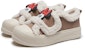 (Women) Hotwind Disney x Mickey Family Series Low Top 'Soft Comfort Warm' H92W3498