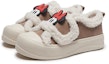 Sizing (Women) Hotwind Disney x Mickey Family Series Low Top 'Soft Comfort Warm' H92W3498