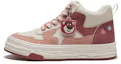 Buy (W) Zapatillas Altas Hotwind Disney x Toy Story 'Oso de Fresa'. H14W3382