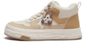 Details for (W) Zapatillas Altas Hotwind Disney x Toy Story 'Oso de Fresa'. H14W3382