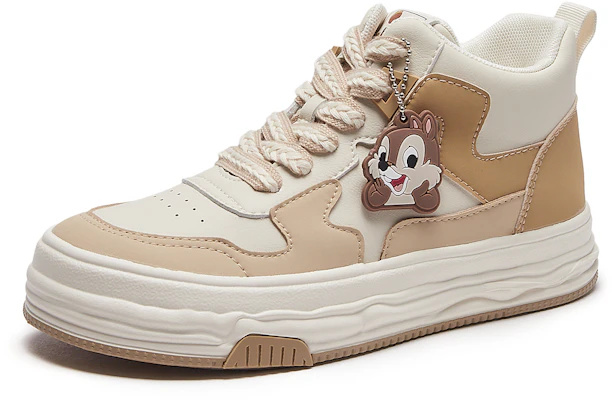 (W) Zapatillas Altas Hotwind Disney x Toy Story 'Oso de Fresa'. H14W3382 Sizing (W) Zapatillas Altas Hotwind Disney x Toy Story 'Oso de Fresa'. H14W3382