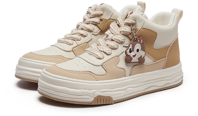 (W) Zapatillas Altas Hotwind Disney x Toy Story 'Oso de Fresa'. H14W3382 Cheap (W) Zapatillas Altas Hotwind Disney x Toy Story 'Oso de Fresa'. H14W3382