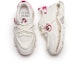Purchase (Women) Hotwind Disney x Toy Story Low-Top 'Beige' 'Strawberry Bear' H42W3396