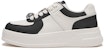 (Women) Hotwind Disney x Toy Story Series Low Top 'Black White' 'Strawberry Bear' H13W3398