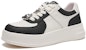 (Women) Hotwind Disney x Toy Story Series Low Top 'Black White' 'Strawberry Bear' H13W3398