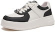 Order (Women) Hotwind Disney x Toy Story Series Low Top 'Black White' 'Strawberry Bear' H13W3398
