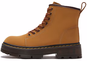 Lookbook (Women) Hotwind Double-Layer Leather Thick Sole Martin Boots 'Sweet Cool' H95W2825
