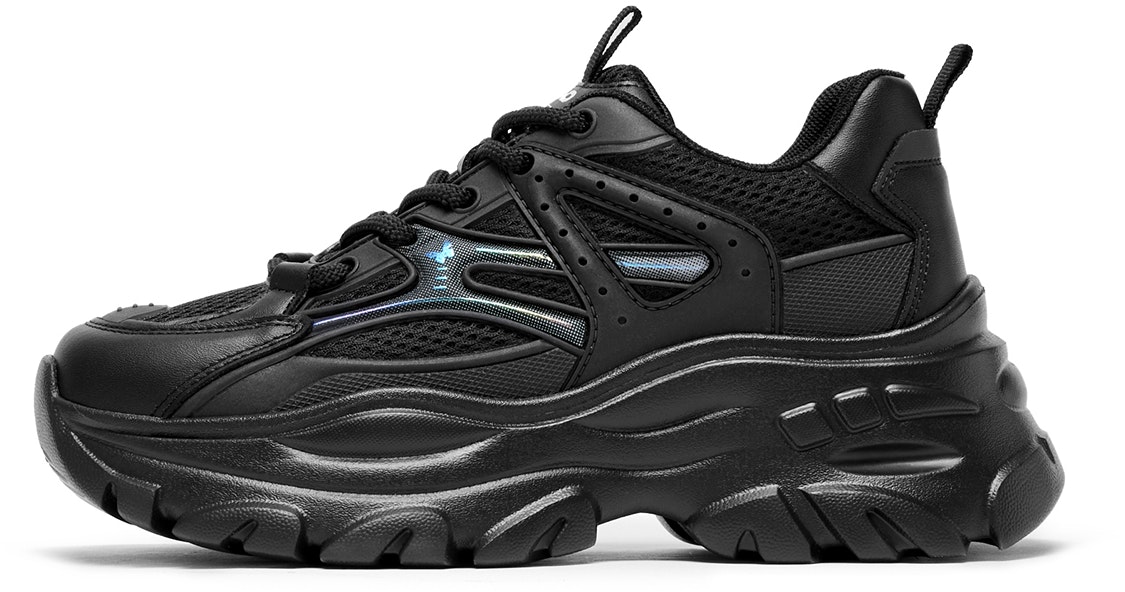 women-hotwind-fabric-versatile-comfort-thick-sole-low-top-dad-shoe-h42-w3317