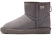 (Women) Hotwind Fabric Casual Comfort 'Fleece-Lined Snow Boots' H89W2801