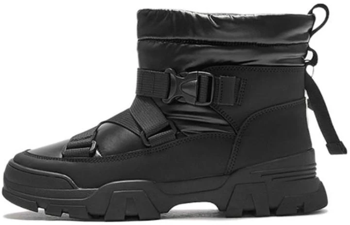 women-hotwind-fabric-casual-fashion-mid-cut-snow-boots-trendy-h89-w2410
