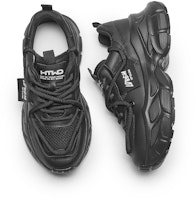 (W) Hotwind Sepatu Retro Low-Top Tebal dengan Sol Tinggi dan Desain Nyaman. H42W3322 Shop (W) Hotwind Sepatu Retro Low-Top Tebal dengan Sol Tinggi dan Desain Nyaman. H42W3322