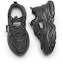 Shop (Women) Hotwind Fabric Comfort Lace-up Casual Versatile Thick Sole Height-Increasing Breathable Retro Low-Top 'Dad Shoe' H42W3322