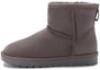 Buy (Women) Hotwind Fabric Fashion Casual Ankle Boot 'Snow Boot' H89W1424