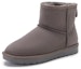 Order (Women) Hotwind Fabric Fashion Casual Ankle Boot 'Snow Boot' H89W1424