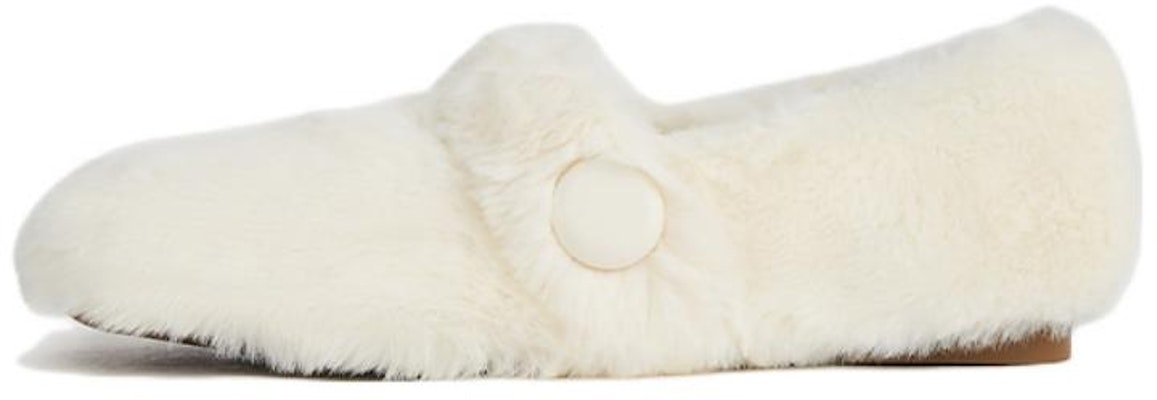 (Women) Hotwind Fabric Fashion Comfort 'Fuzzy Flats' H10W2403 Shop (Women) Hotwind Fabric Fashion Comfort 'Fuzzy Flats' H10W2403