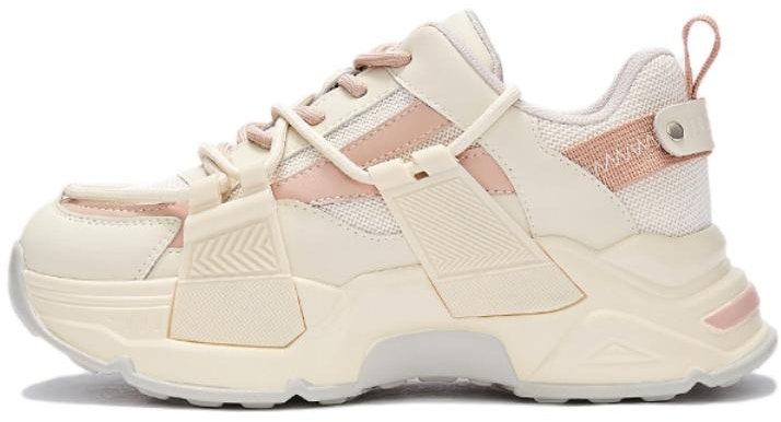 women-hotwind-fabric-fashion-dad-shoes-white-pink-h42-w3117