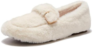 (W) Hotwind Fabric Fleece-Lined ''Kenyamanan Hangat Rat''. H10W2818 Order (W) Hotwind Fabric Fleece-Lined ''Kenyamanan Hangat Rat''. H10W2818