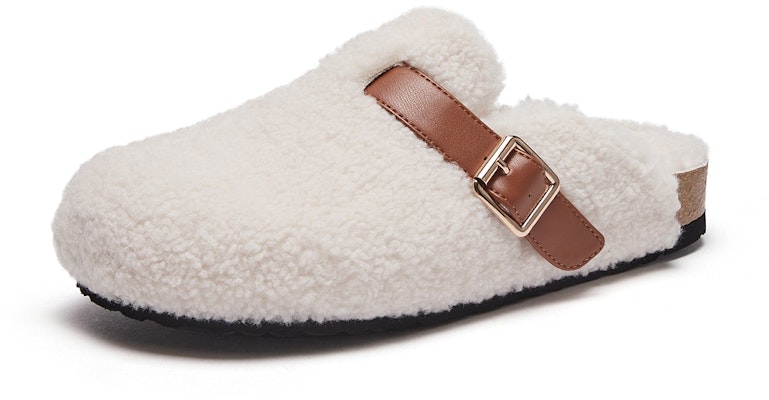 (W) Selipar Tertutup Hotwind Fabric House ''Fuzzy Family Series'' Santai Keluarga. H02W3353 Order (W) Selipar Tertutup Hotwind Fabric House ''Fuzzy Family Series'' Santai Keluarga. H02W3353