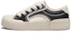 (Women) Hotwind Fabric Low-Top 'Colorblock Patchwork' H14W3729