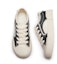 Shop (Women) Hotwind Fabric Low-Top 'Colorblock Patchwork' H14W3729