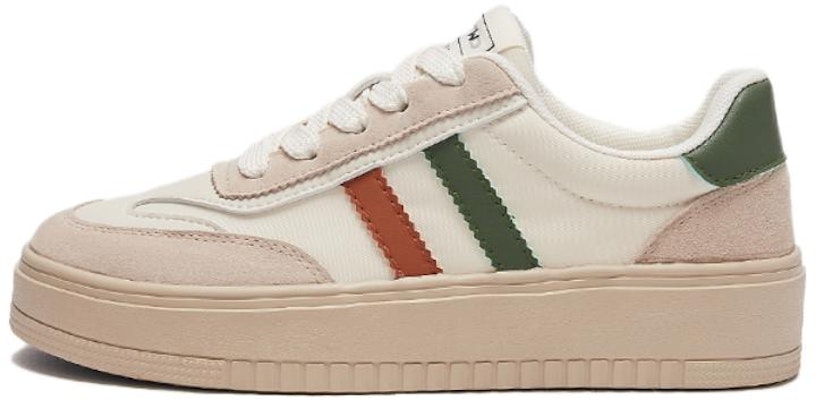 (Women) Hotwind Fabric Low-Top 'Comfort Casual' H14W3738 Buy (Women) Hotwind Fabric Low-Top 'Comfort Casual' H14W3738