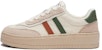 (Women) Hotwind Fabric Low-Top 'Comfort Casual' H14W3738
