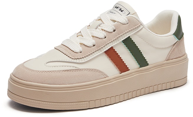 (Women) Hotwind Fabric Low-Top 'Comfort Casual' H14W3738 Order (Women) Hotwind Fabric Low-Top 'Comfort Casual' H14W3738