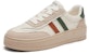 (Women) Hotwind Fabric Low-Top 'Comfort Casual' H14W3738